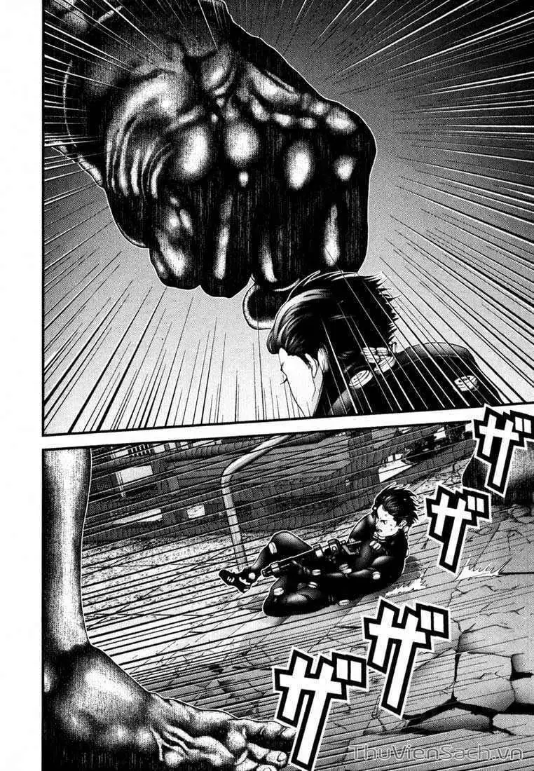 Chapter 66 - Image 5