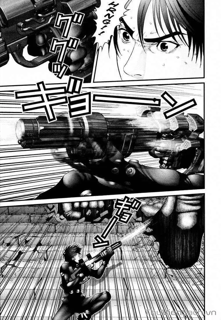 Chapter 66 - Image 6