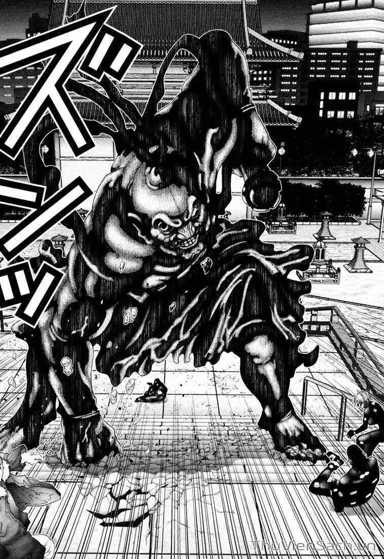 Chapter 66 - Image 7