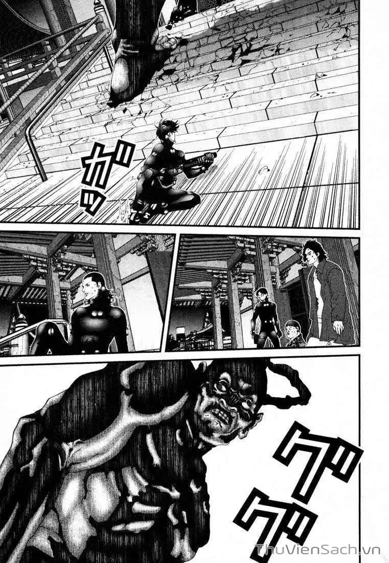 Chapter 66 - Image 8
