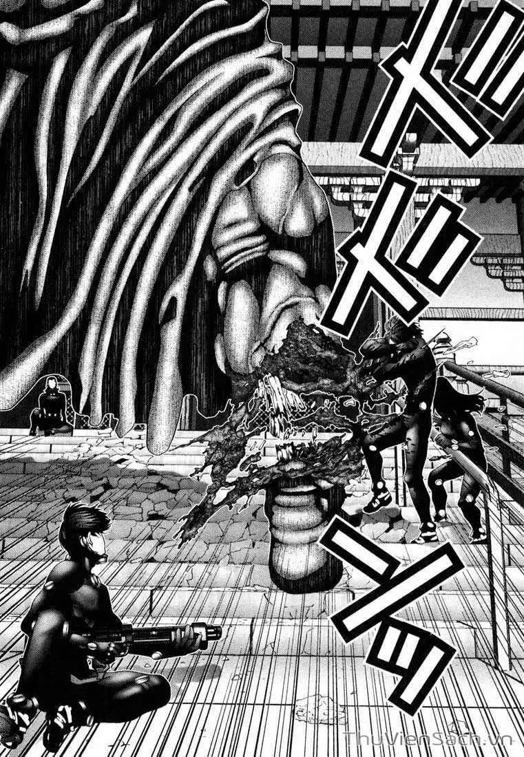 Chapter 66 - Image 9