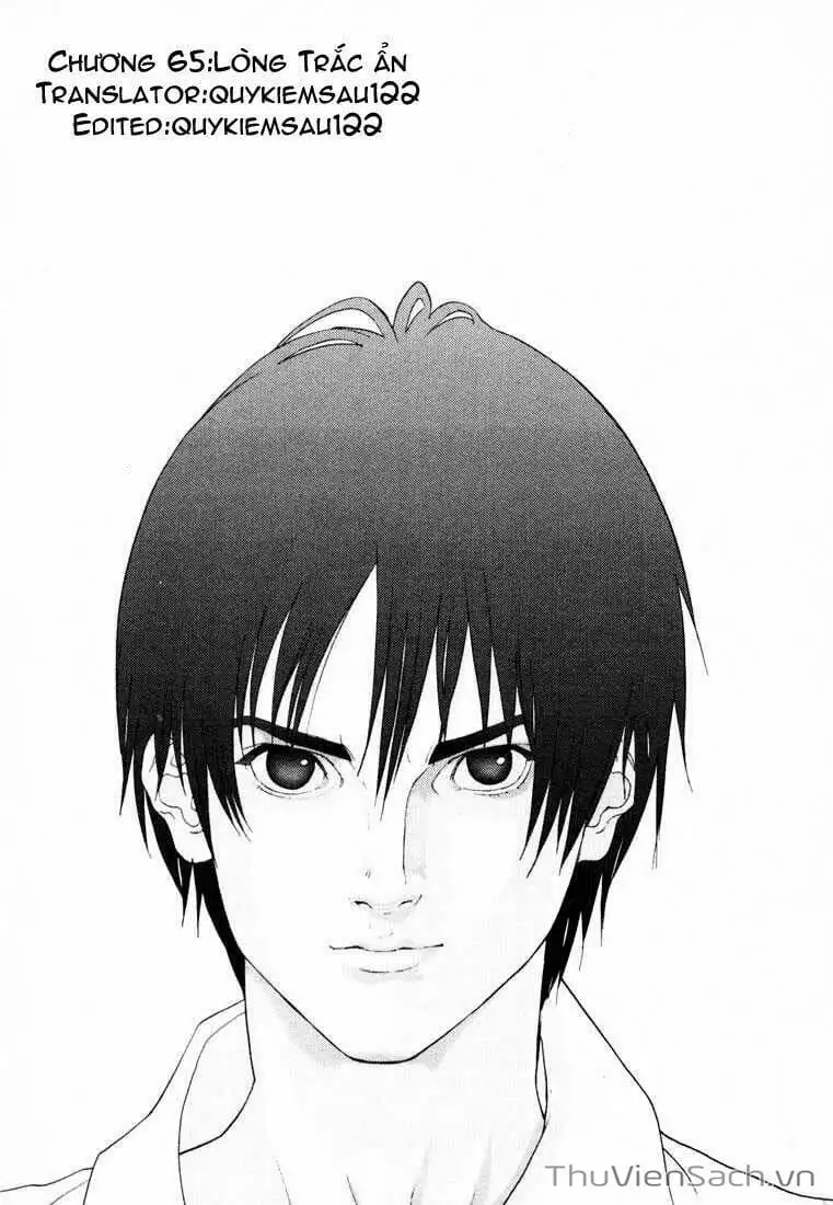 Chapter 66 - Image 10