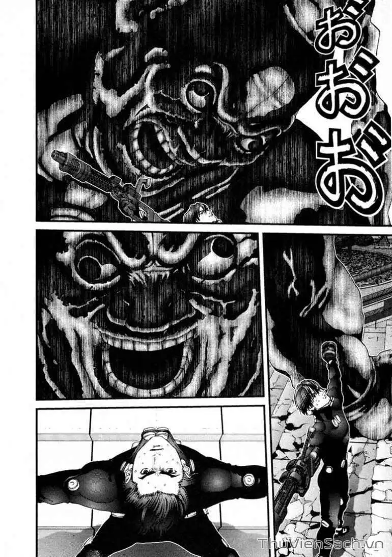 Chapter 67 - Image 1