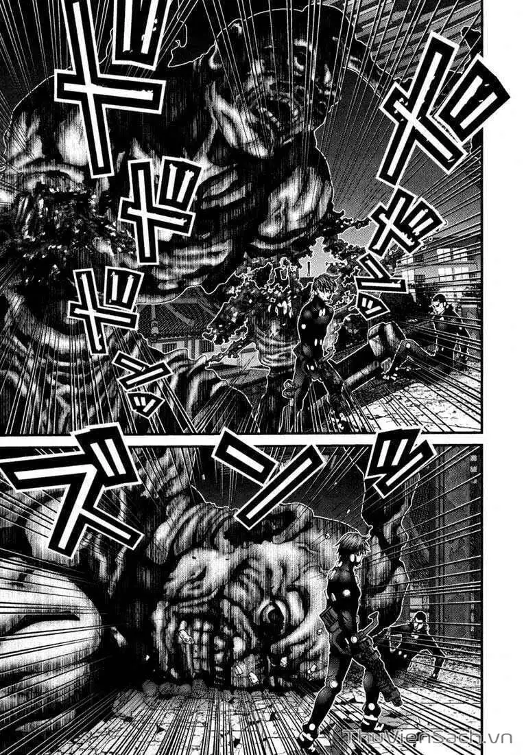 Chapter 67 - Image 2