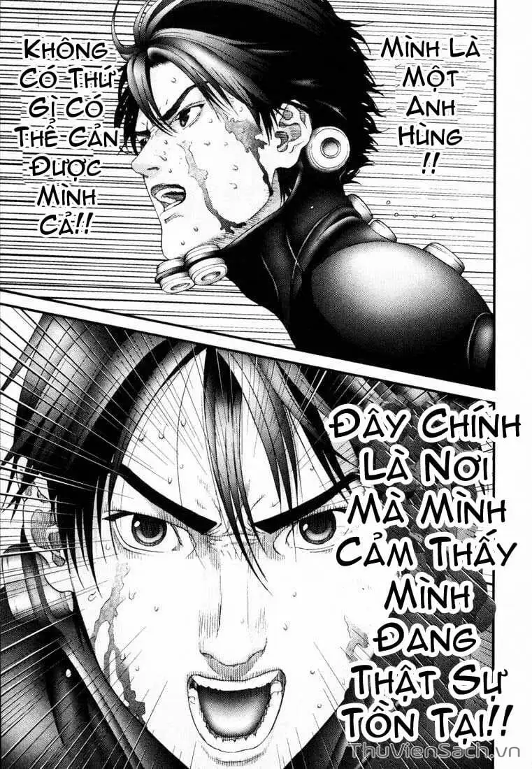 Chapter 67 - Image 12