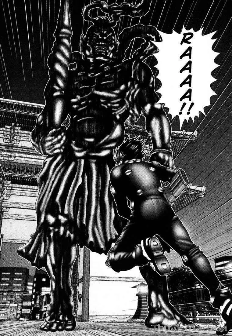 Chapter 67 - Image 13