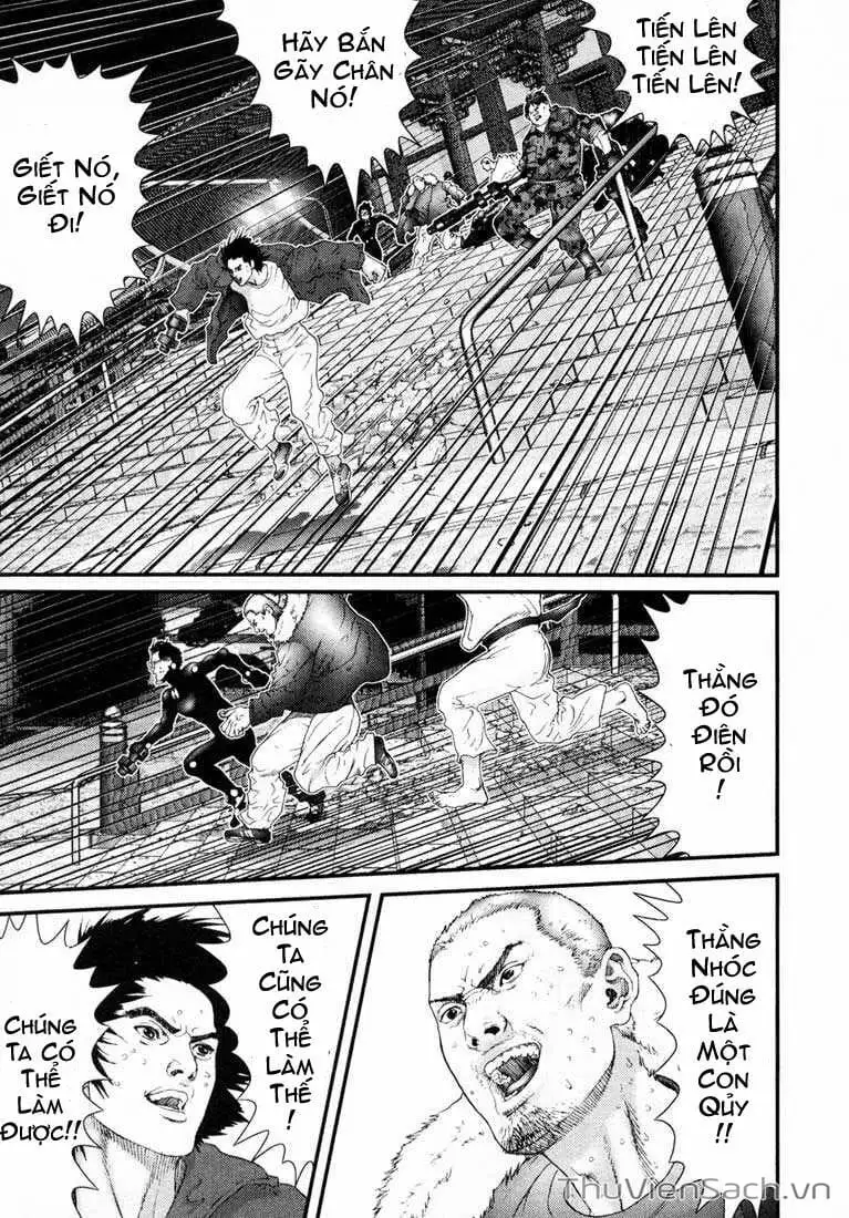 Chapter 67 - Image 14