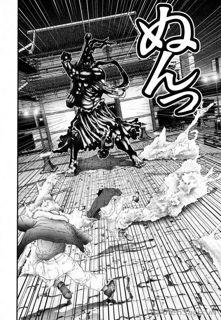 Chapter 67 - Image 15