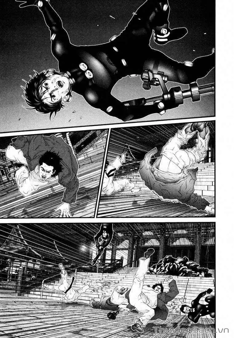 Chapter 67 - Image 16