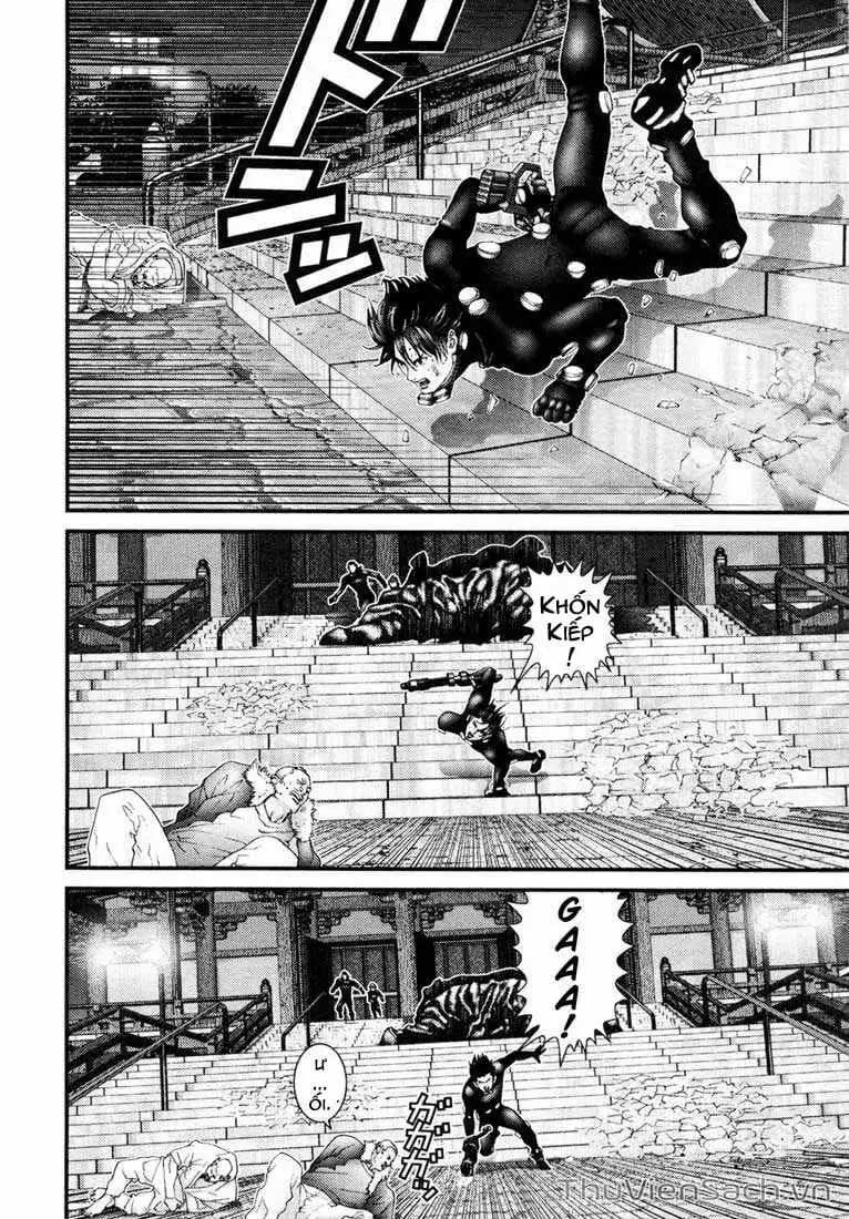 Chapter 67 - Image 17