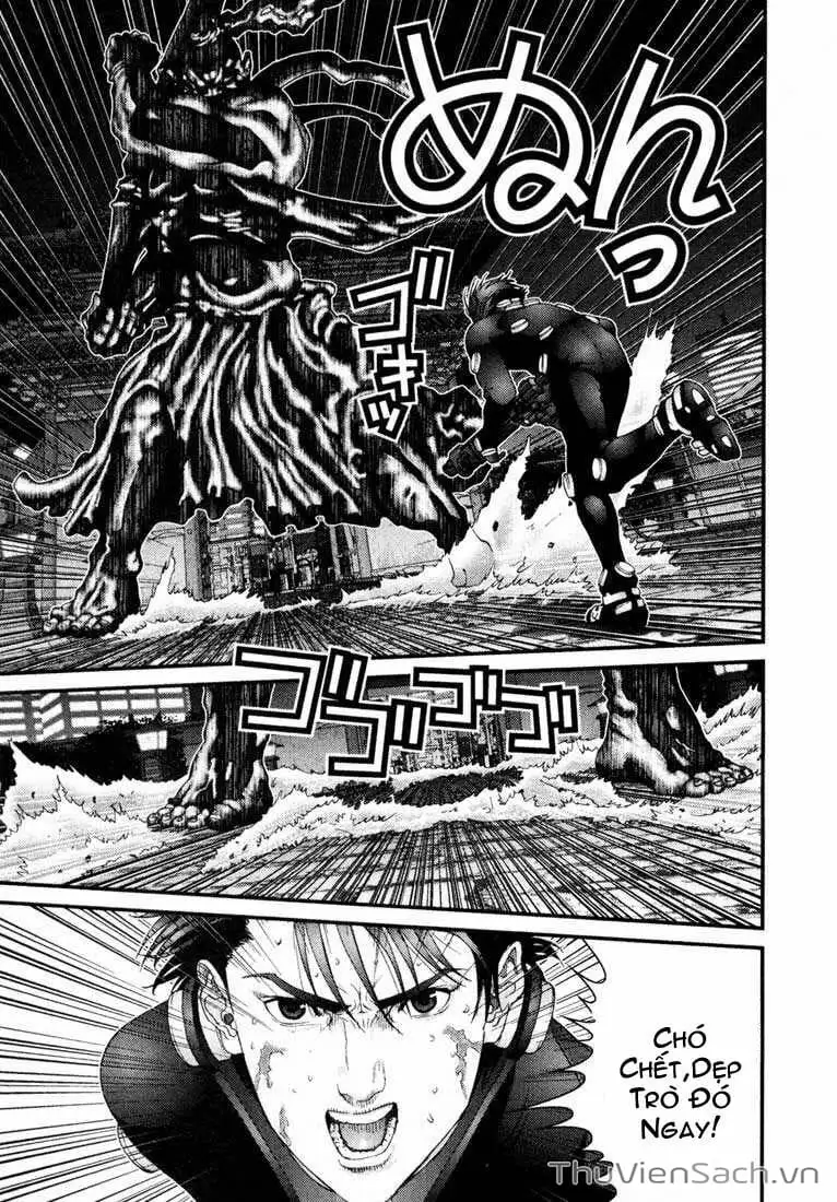 Chapter 67 - Image 18