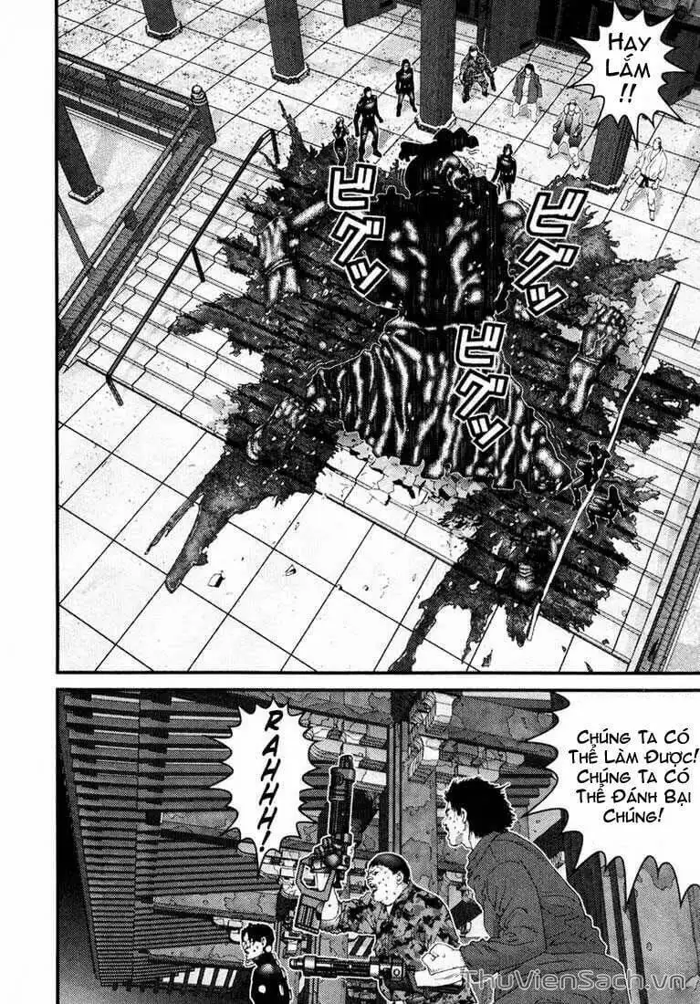 Chapter 67 - Image 3