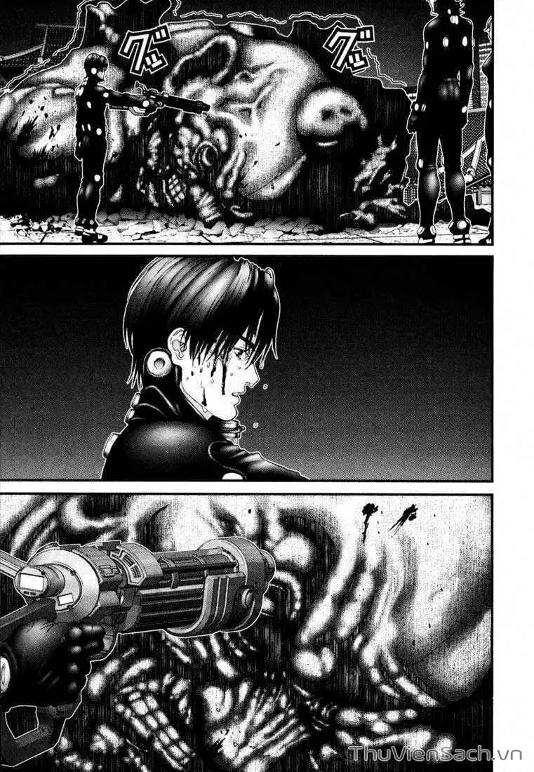Chapter 67 - Image 4