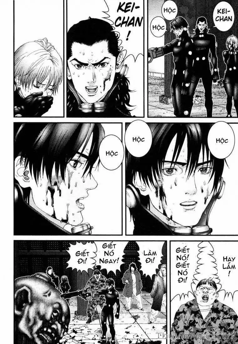 Chapter 67 - Image 5