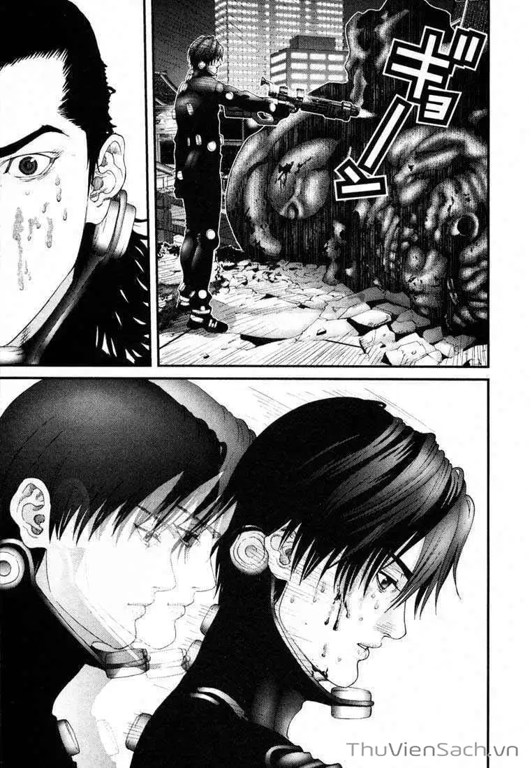 Chapter 67 - Image 6