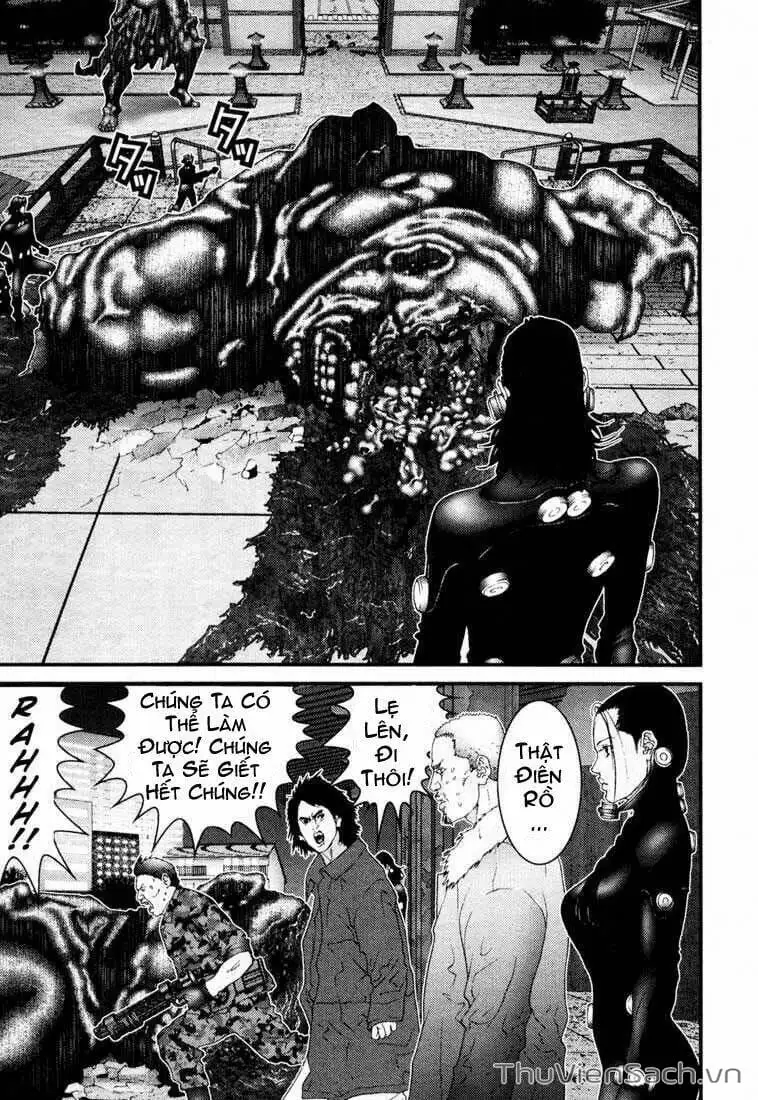 Chapter 67 - Image 8