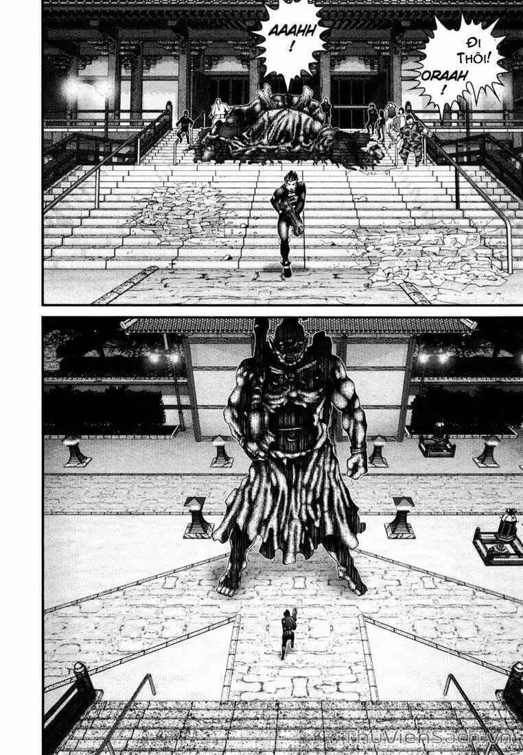 Chapter 67 - Image 9