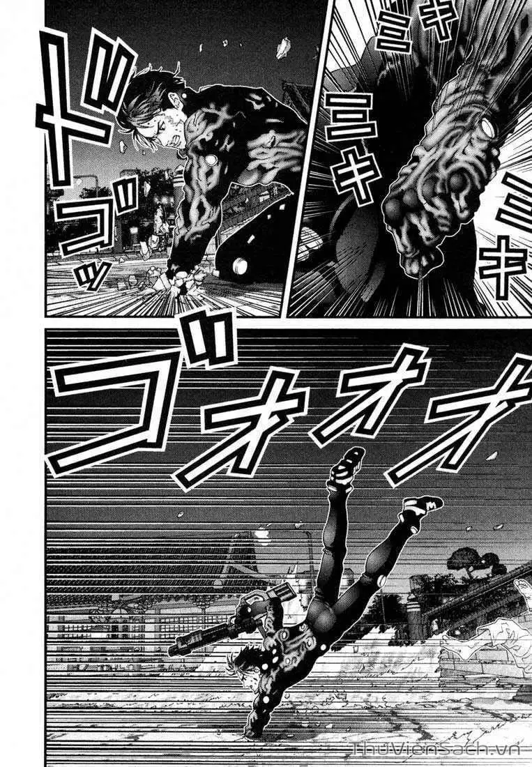 Chapter 68 - Image 1