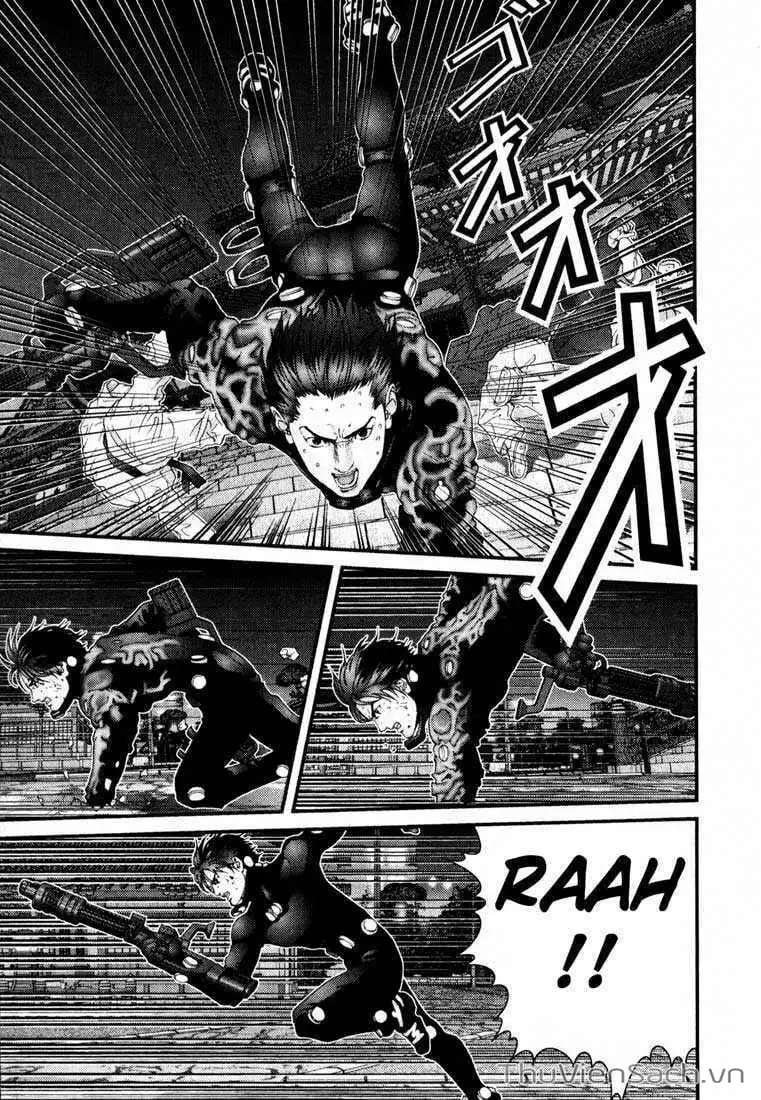 Chapter 68 - Image 2