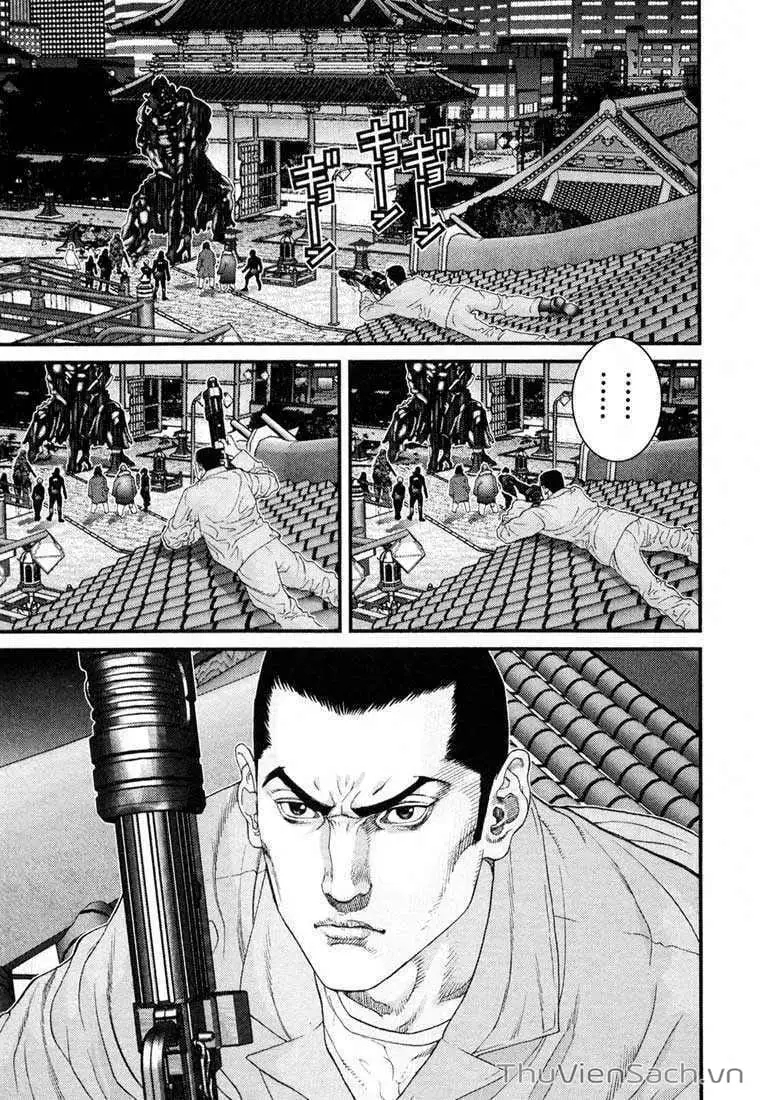 Chapter 68 - Image 11