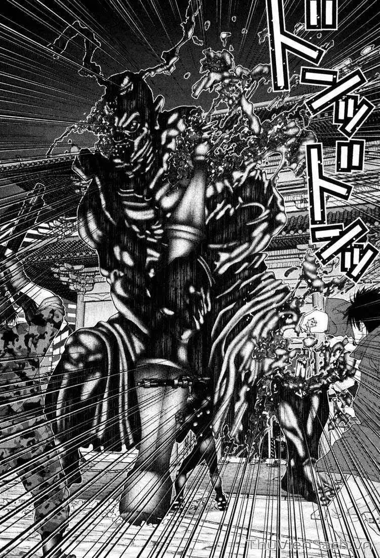Chapter 68 - Image 12