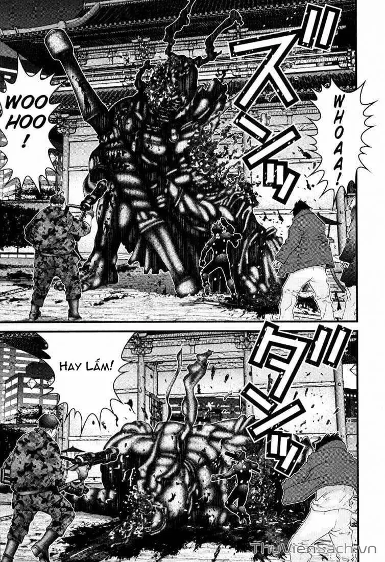 Chapter 68 - Image 13