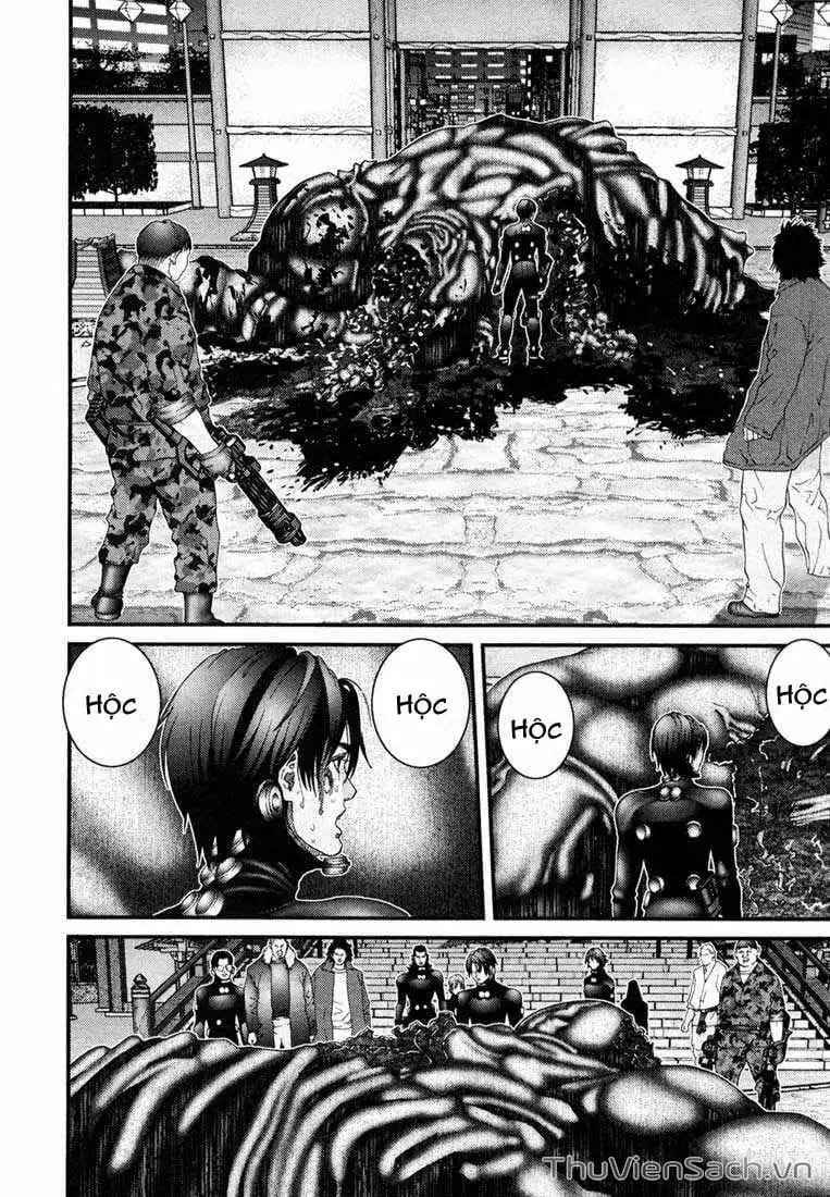 Chapter 68 - Image 14
