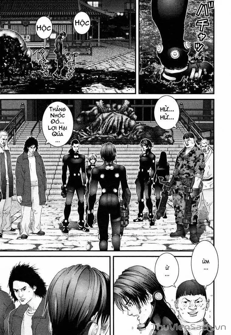 Chapter 68 - Image 15