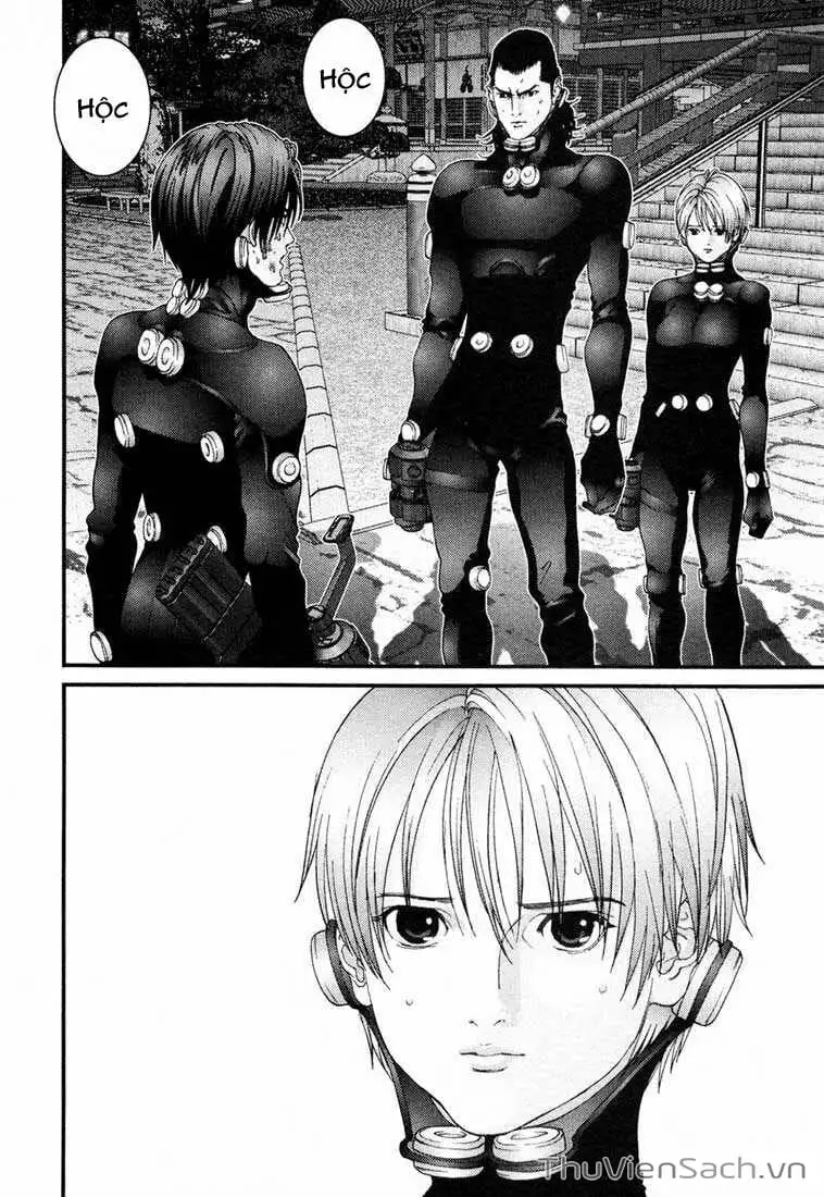 Chapter 68 - Image 16