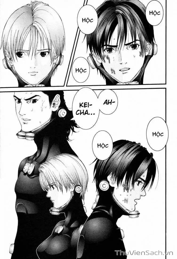 Chapter 68 - Image 17