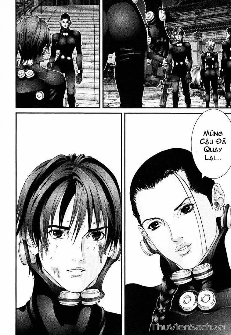 Chapter 68 - Image 18
