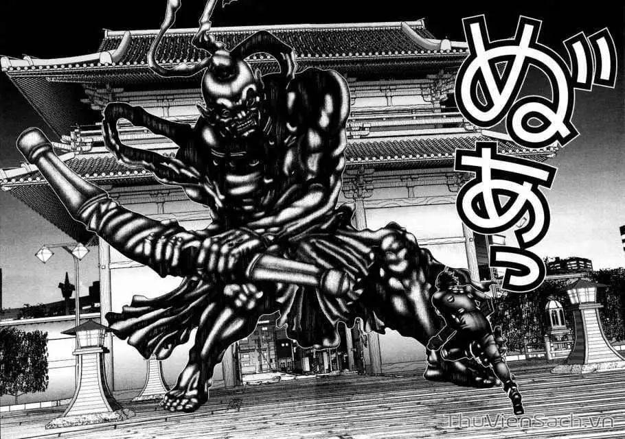 Chapter 68 - Image 3