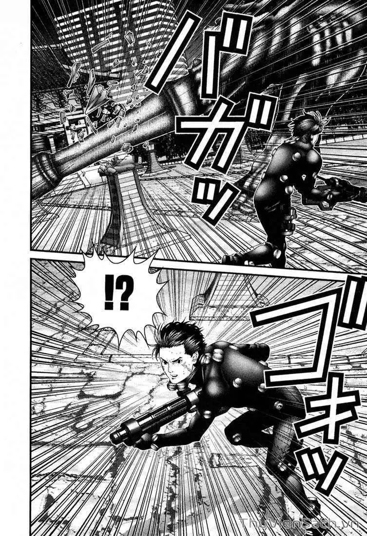 Chapter 68 - Image 4