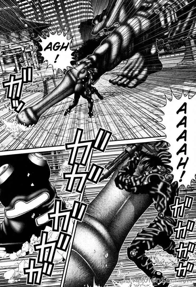 Chapter 68 - Image 5