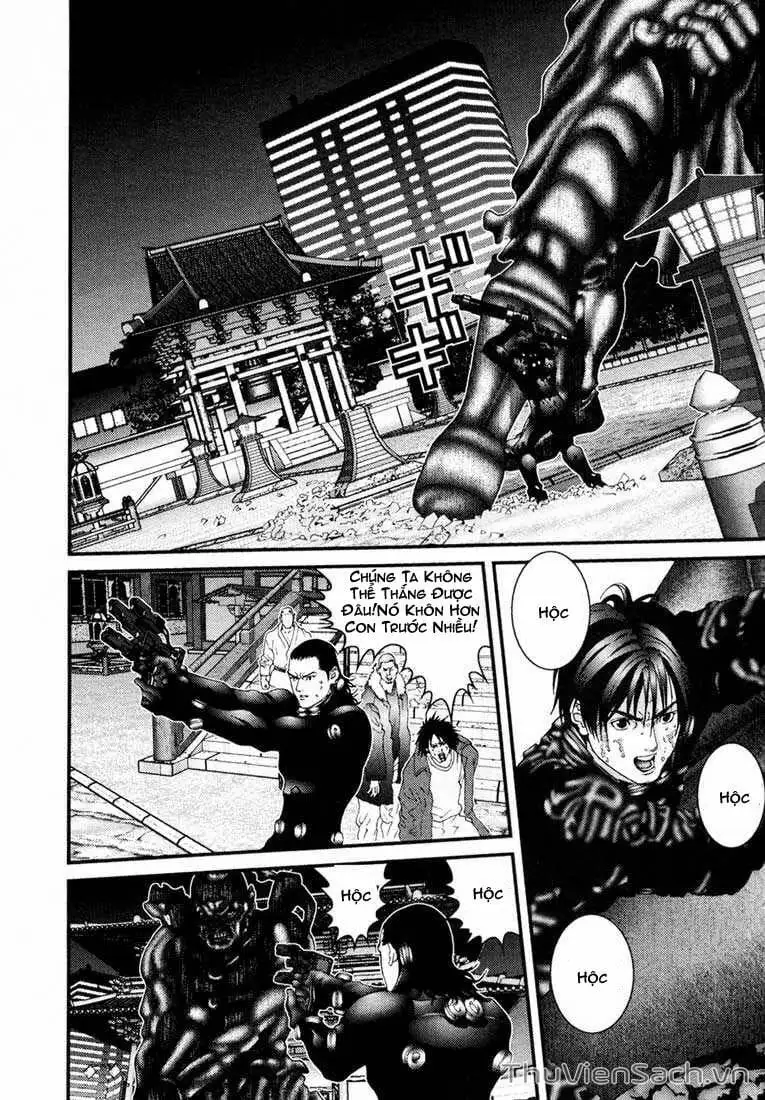 Chapter 68 - Image 6