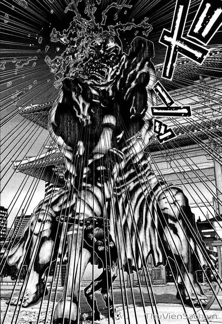 Chapter 68 - Image 7