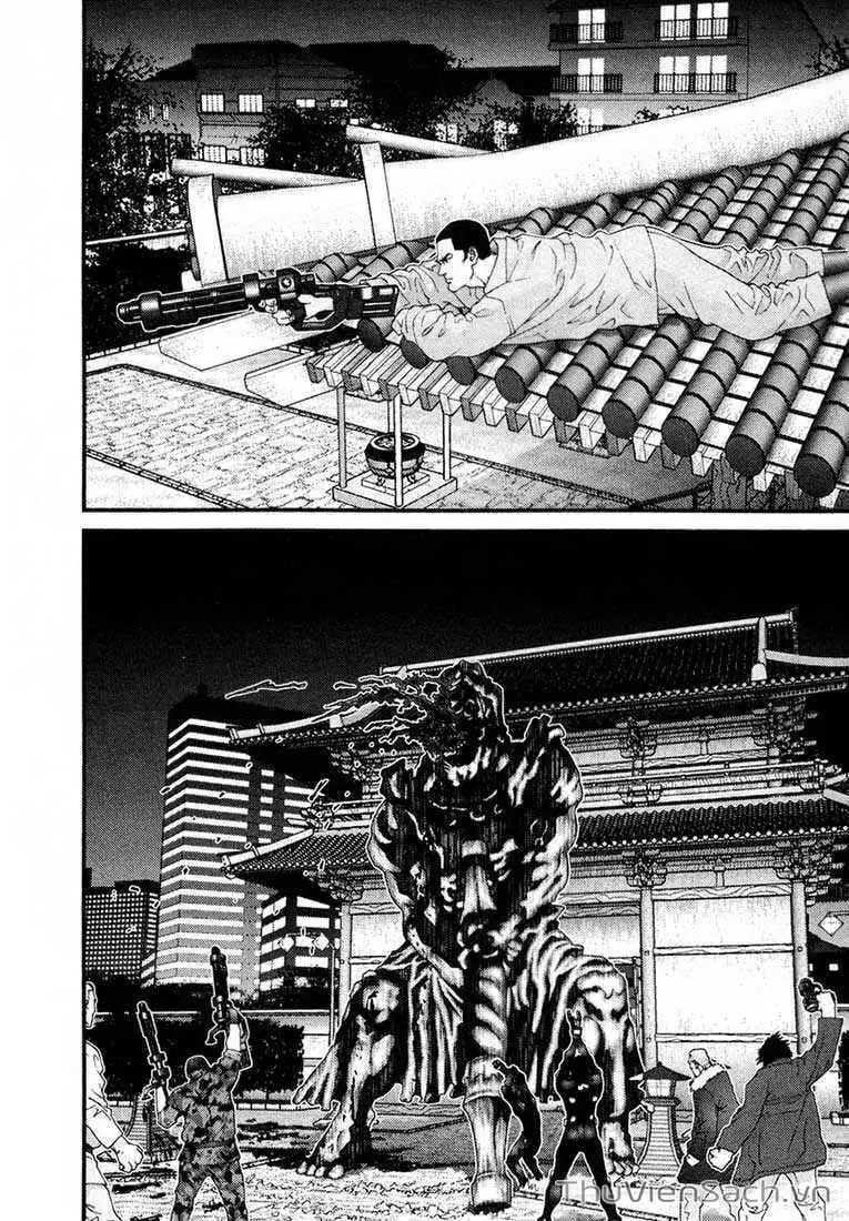 Chapter 68 - Image 8