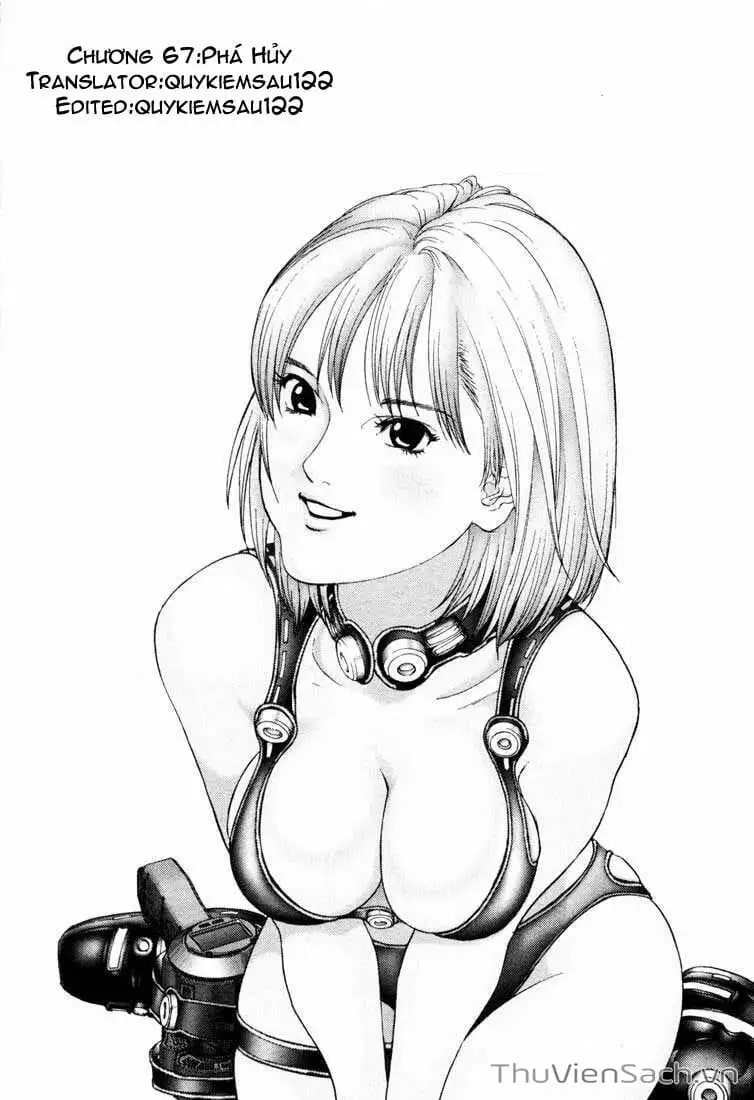 Chapter 68 - Image 9