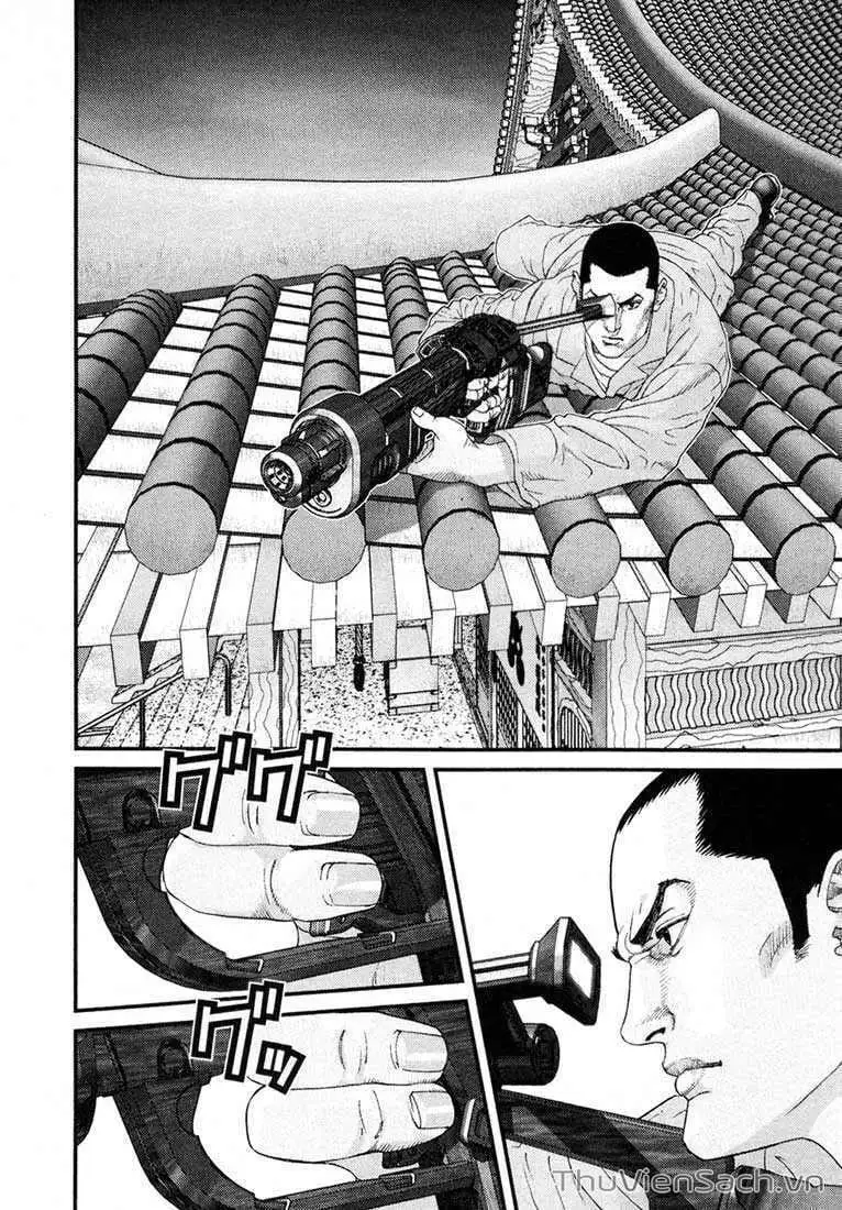 Chapter 68 - Image 10