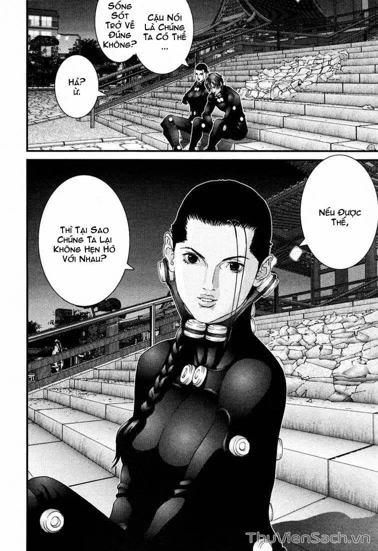 Chapter 69 - Image 2