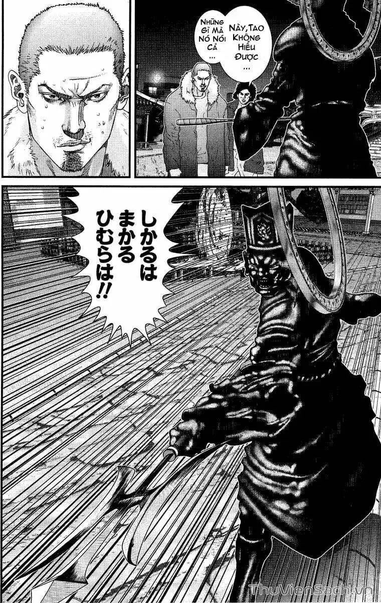 Chapter 69 - Image 14