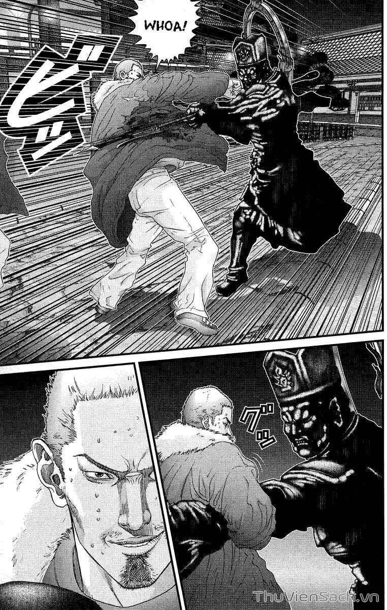 Chapter 69 - Image 15