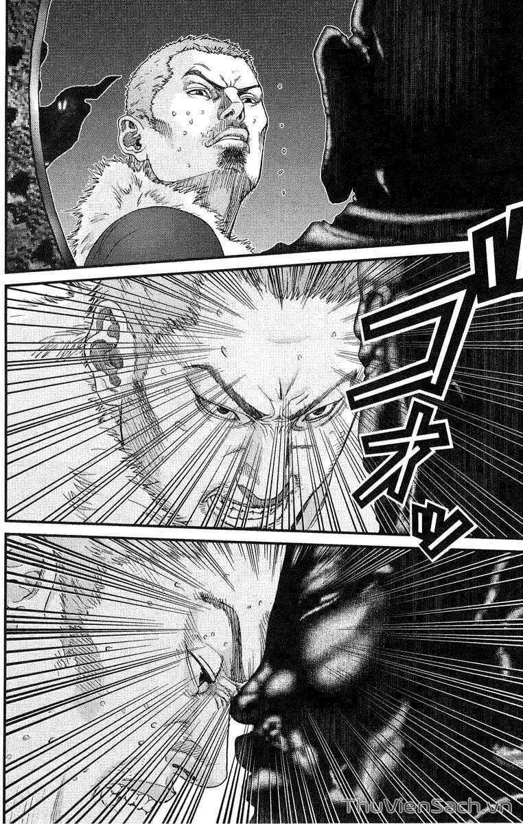 Chapter 69 - Image 16