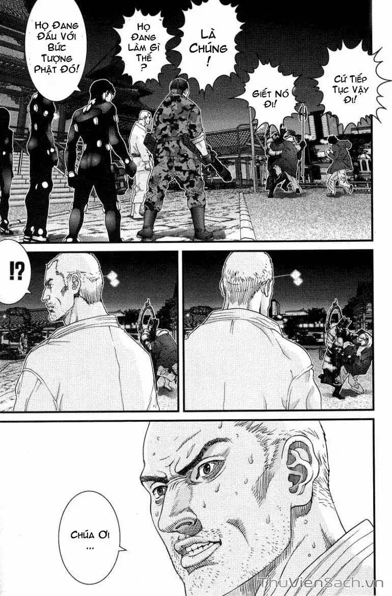 Chapter 69 - Image 17