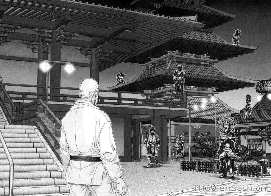 Chapter 69 - Image 18