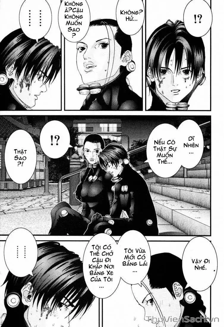 Chapter 69 - Image 3