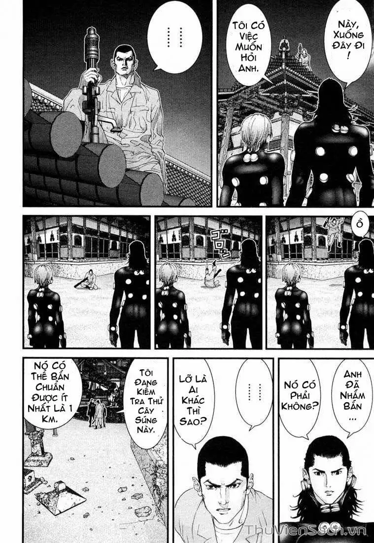 Chapter 69 - Image 4