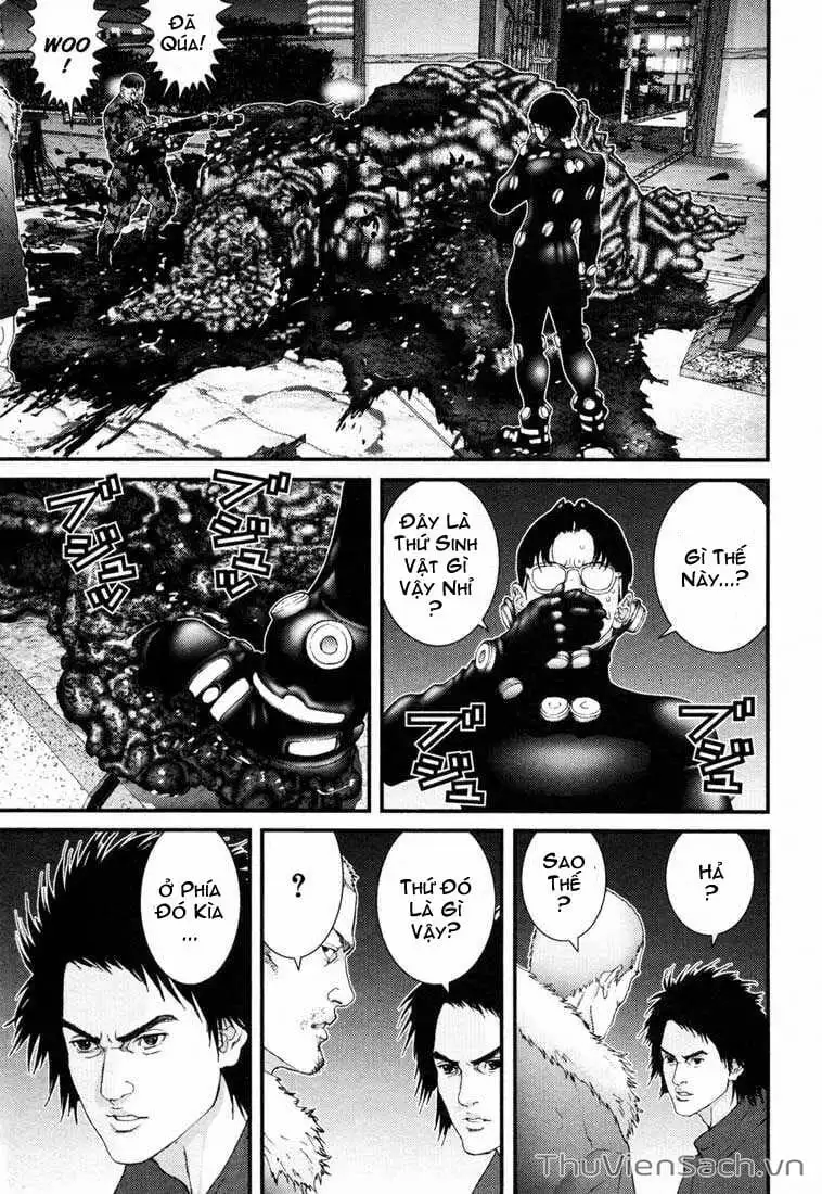 Chapter 69 - Image 5