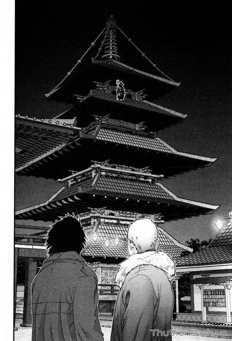 Chapter 69 - Image 6