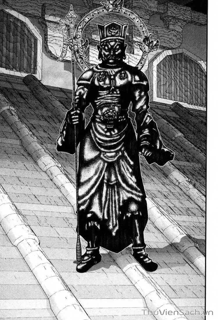 Chapter 69 - Image 7